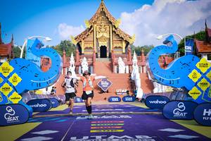 BIB: 
                            <button type="button" onclick="openModal(22662549)" class="btn btn-primary btn-sm float-right btn-popup" data-toggle="modal" data-target=".modal-high-quality">
                        <i class="fas fa-shopping-cart"></i> Add to Cart
                    </button>
                                            <button type="button" onclick="isThisMe(22662549, true)" class="btn btn-success btn-sm float-right btn-popup btn-isme hidden" data-toggle="tooltip" data-placement="bottom" title="นี่คือรูปของคุณใช่ไหม คลิกที่นี่เพื่อเอาเข้าอัลบั้ม">
                        <i class="fas fa-plus"></i> Add to album
                    </button>
                    <button type="button" onclick="isThisMe(22662549, false)" class="btn btn-warning btn-sm float-right btn-popup btn-isnotme hidden">
                        <i class="fas fa-ban"></i> Remove from album
                    </button>